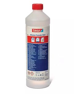 tesa® 60151 Adhesion Promoter Glass 1000 ml x 4 szt