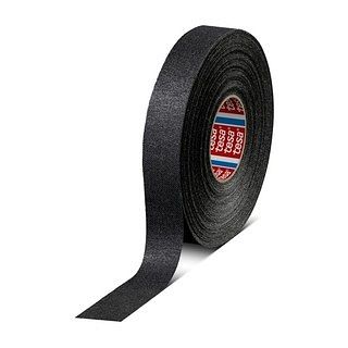 tesa ® 51007 19mm x 25m