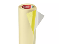 tesa® 52315 310mm x 25mb
