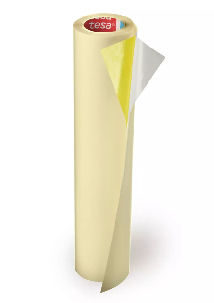 tesa® 52315 310mm x 25mb