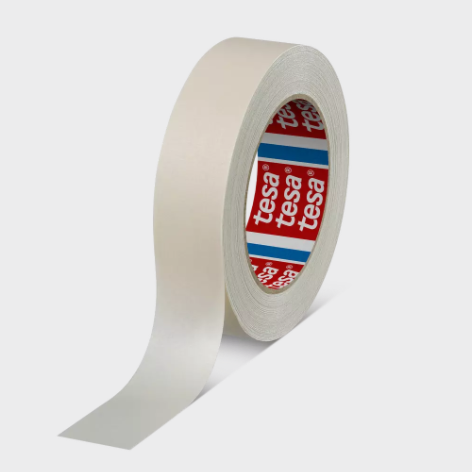 tesa® 4317 TAŚMA MASKUJĄCA LAKIERNICZA 80°C 30mm X 50m