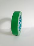 AT8 25mm x 33m TAŚMA DO OZNACZANIA LINII ZIELONA