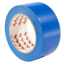 TAŚMA DO WYZNACZANIA LINII SCAPA 2721 50mmX33m NIEBIESKA