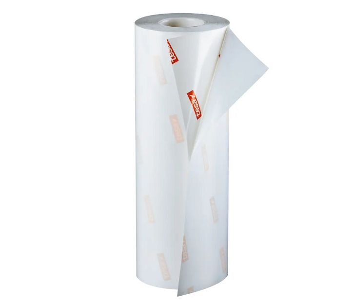 tesa® 52117 340mm x 25mb miękka pianka