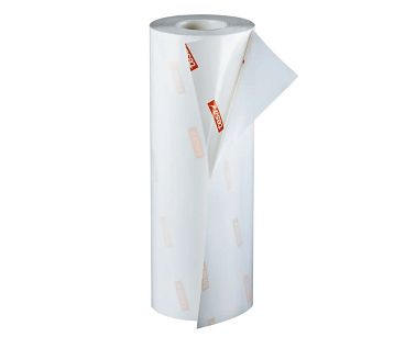 tesa® 52117 340mm x 25mb miękka pianka