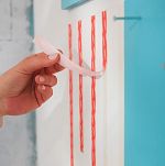 SUPER MOCNA TAŚMA DWUSTRONNA tesa POWERBOND 55791 19mm x 1,5m