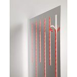 SUPER MOCNA TAŚMA DWUSTRONNA tesa POWERBOND 55791 19mm x 1,5m