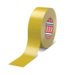 tesa® 4688 TAŚMA NAPRAWCZA GAFFER 50mmx25m ŻÓŁTY