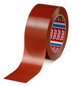 SZEROKA TAŚMA STRAPPINGOWA tesa® 4287 50mmx66mb