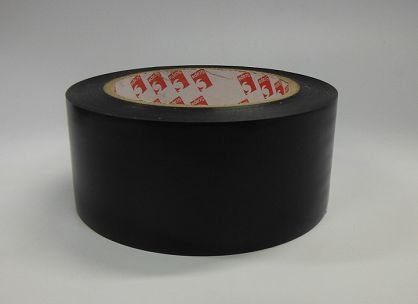 TAŚMA DO ZNAKOWANIA LINII SCAPA 2721 50mm x 33m CZARNA