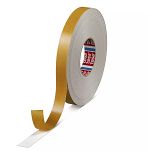 tesa® 4957 TAŚMA DWUSTRONNA PIANKA 25mmx25m BIAŁA