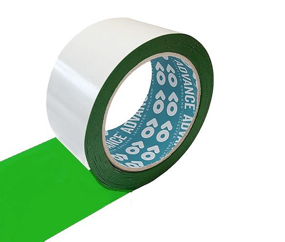 AT-326 TAŚMA DWUSTRONNA SPECJALNA 100mm x 50m