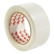 TAŚMA DO WYKLEJANIA LINII SCAPA 2721 50mmx33m BIAŁA