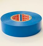 TAŚMA IZOLACYJNA NIEBIESKA tesa® Professional 53988 19mmx20m