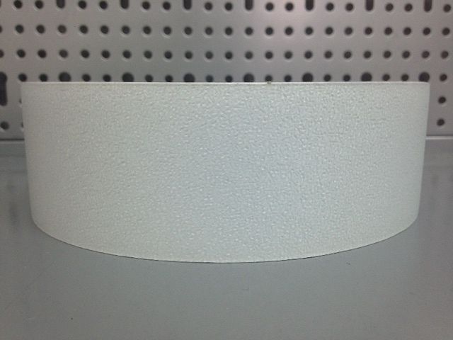 TAŚMA ANTYPOŚLIZGOWA 50mmx18,3m BASENOWA CLEAR