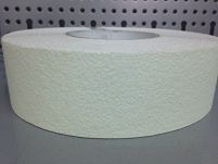 TAŚMA ANTYPOŚLIZGOWA ŚWIECĄCA W CIEMNOŚCI 50mmx18m FOTOLUMINESCENCYJNA FLUORYZUJĄCA JEDNOLITA