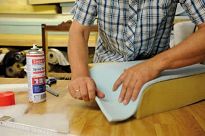 tesa® 60022 KLEJ W SPRAYU EXTRA STRONG 500 ml