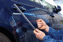 tesa® 4965 TAŚMA DWUSTRONNA POLIESTER 9mmx50m