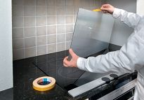 tesa® 4952 TAŚMA DWUSTRONNA PIANKOWA MONTAŻOWA 15mm x 50m