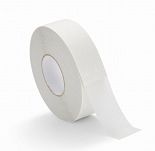 TAŚMA ANTYPOŚLIZGOWA 50mm x 18m PRZEZROCZYSTA