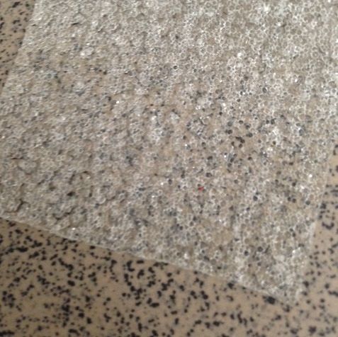 TAŚMA ANTYPOŚLIZGOWA 50mm x 18,3m PRZEZROCZYSTA