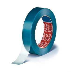 tesa® 64250 Elastyczna taśma do zabezpieczania przedmiotów podczas transportu 50mmx50m