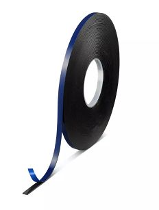 tesa® ACXplus 7078 AKRYLOWA DWUSTRONNA TAŚMA PIANKOWA 2000 µm 9mmx18m