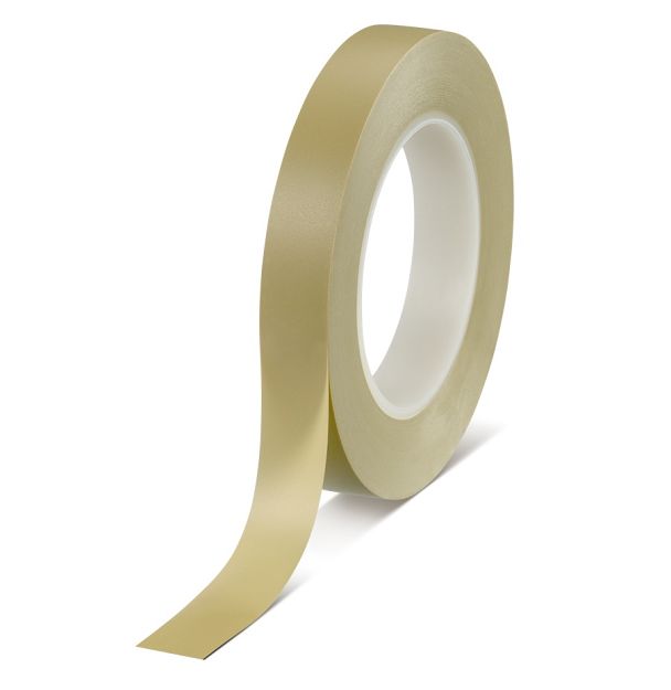 tesa® 4174 Taśma maskująca FINELINE 9 mm x 33 m