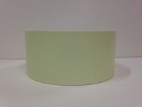 TAŚMA SAMOPRZYLEPNA GŁADKA ŚWIECĄCA W CIEMNOŚCI (FOTOLUMINESCENCYJNA) 50mm x 10m GŁADKA