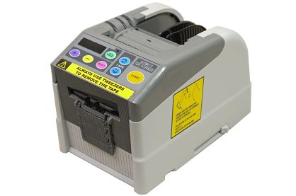 Automatyczny dyspenser tesa® 6068