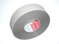 tesa Printer's Friend® 4863 TAŚMA ANTYPOŚLIZGOWA  (GĘSIA SKÓRKA) 50mmX25m