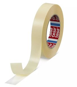 tesa® 64621 BEZBARWNA TAŚMA DWUSTRONNA 25mm x 50m