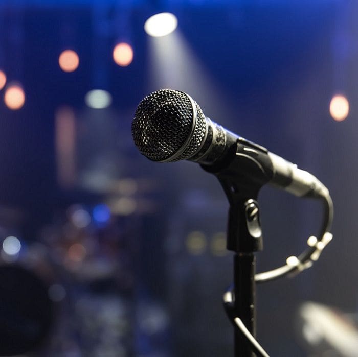 GAFFA ® AT200: Profesjonalna taśma na chłodne dni i gorące wydarzenia