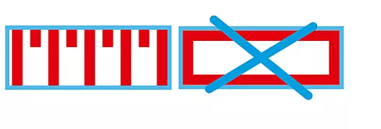 Jak przykleić taśmę montażową