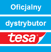 dystrybutor tesla
